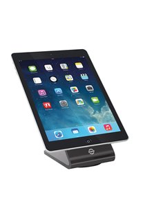 Купить Konig & Meyer 19855-000-55 Подставка для планшетного ПК  2