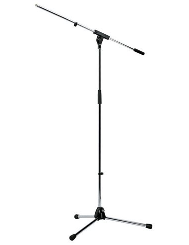 Купити Konig & Meyer 21060-300-02 Підставка для мікрофона