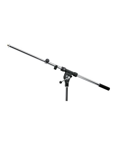 Купить Konig & Meyer 21110-300-02 Классический цельный рычаг стрелы с резьбой 3/8 дюйма 