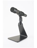 Купить Konig & Meyer 23250-300-55 Настольная подставка для микрофона 