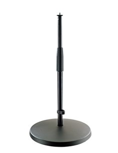 Купить Konig & Meyer 23323-300-55 Подставка для микрофона 
