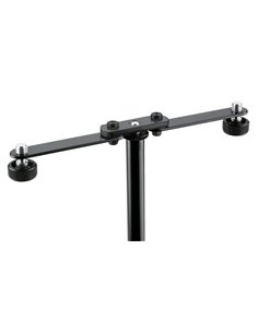 Купити Konig & Meyer 23510-300-55 Мікрофонна панель