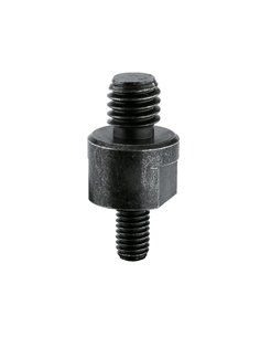 Купить Konig & Meyer 23721-300-25 Болт с резьбой 