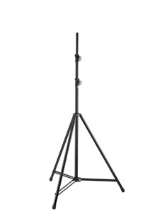 Купить Konig & Meyer 24640-009-55 Подставка для освещения 