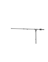 Купить Konig & Meyer 25530-319-55 Удлиненная микрофонная стрела с противовесом 