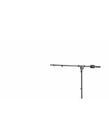 Купити Konig & Meyer 25530-319-55 Подовжена мікрофонна стріла з противагою