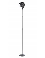 Купить Konig & Meyer 26007-319-55 Микрофонная стойка - комбинированная трубка 