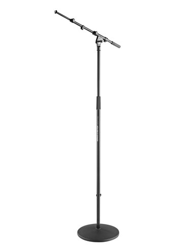 Купить Konig & Meyer 26145-300-55 Подставка для микрофона 