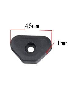 Купить Ножка JH4204  2