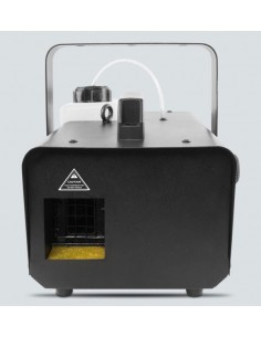 CHAUVET HHAZE1D HURRICANE HAZE 1D Дым машина 2