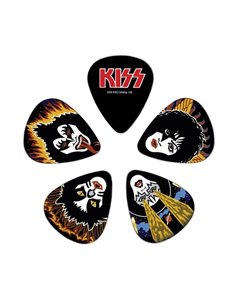 PLANET WAVES 1CBK6-10K2 Медіатор 2