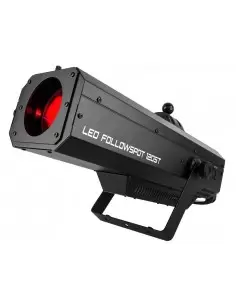 CHAUVET LED FOLLOWSPOT 120ST Следящий Прожектор 2