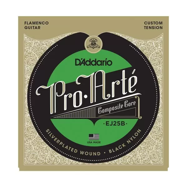 Купить D`ADDARIO EJ25B Струны для гитар 