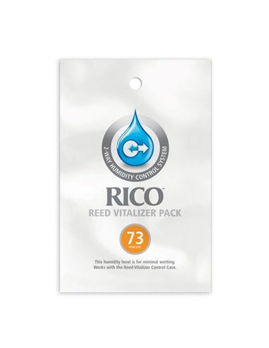 Купити RICO RV0173 Кейс для тростин