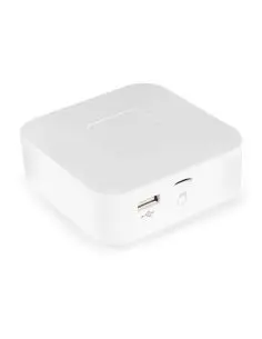 Купити Активний безпровідний програвач SKY SOUND BT-230 Bluetooth (2*30W)