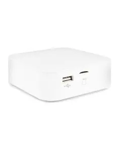 Купити Активний безпровідний програвач SKY SOUND BT-230 Bluetooth (2*30W) 2