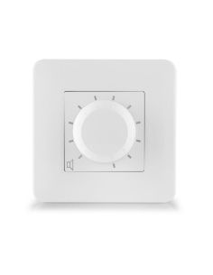 Купити Регулятор гучності SKY SOUND V-30