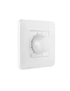 Купити Регулятор гучності SKY SOUND V-30 2