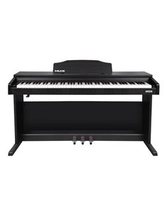 Купить Цифровое пианино NUX WK - 400 