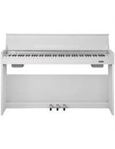 Купить Цифровое пианино NUX WK - 310 - W 