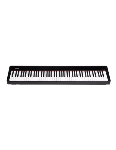 Купить Цифровое пианино NUX NPK - 10 - B 