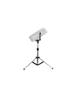 Купити Стійка для стежить прожектора PRO LUX STAND LED FOLLOW SPOT