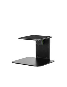 Купити Підставка для монітора Gravity SP 3102 C B