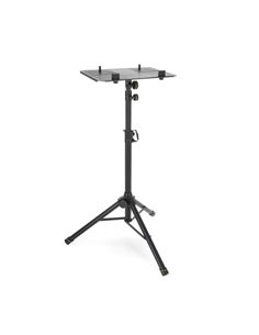Купить Подставка для ноутбука Gravity LTS T 1 
