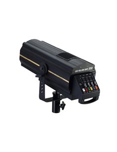 Купить Pro Lux LED FOLLOW 350 без стойки 