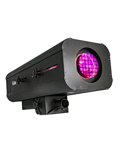 Купить Прожектор следящий Free Color FS350 LED 