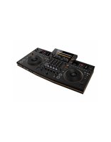 Купити DJ-контролер PIONEER OPUS-QUAD