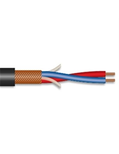 Купити Сигнальный кабель Pro Lux CABLE 222