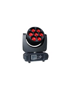 Купити Світлодіодний прожектор PRO LUX LED 740