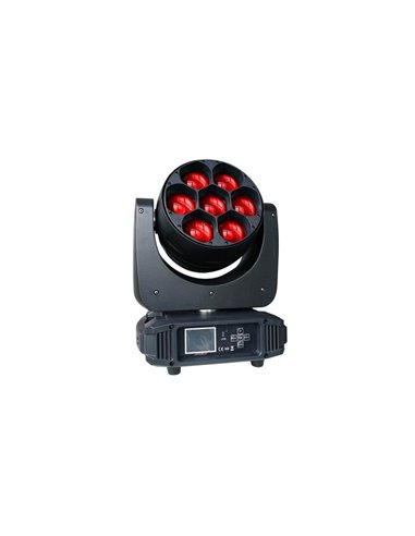 Купити Світлодіодний прожектор PRO LUX LED 740