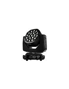 Купити Світлодіодна голова LED WASH PRO Lux K10 MK2