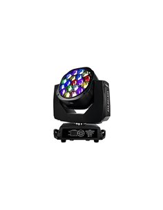 Купити Світлодіодна голова LED WASH PRO Lux K10 MK2 2