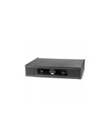 Купити Трансляційний підсилювач AMC iAC360