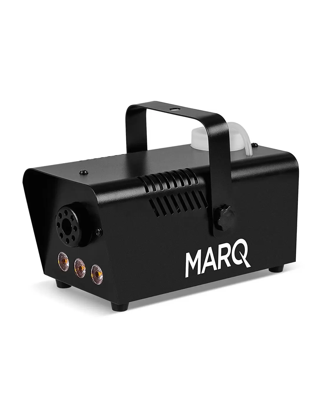 Дым машина. Дым машина Fog Machine model led-600 в разборе. Fog Machine электрическая схема. Fogger 800 распиновка.