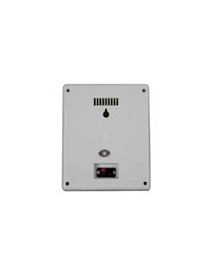 Купить Настенная акустическая система 4all Audio WALL 55  2