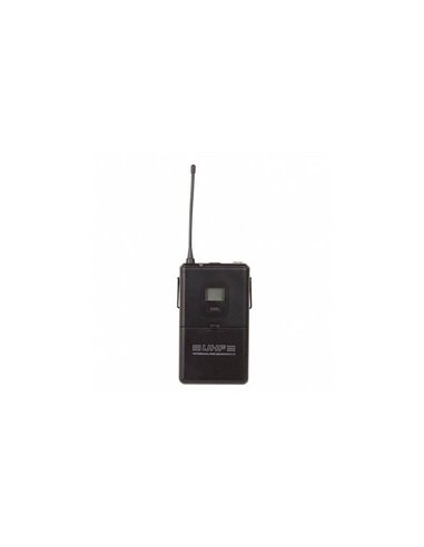 Купить Передатчик для радиомикрофона 4all Audio Bodypack 3800 