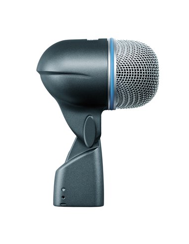Купить Инструментальный микрофон Shure BETA 52A 
