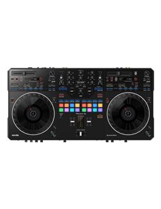 Купити Dj- контролер Pioneer DDJ-REV5