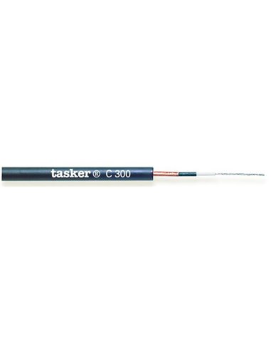 Tasker C300 Інструментальний кабель