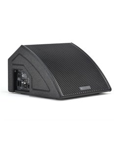 Купить Сценический монитор dB Technologies FMX 10 Монитор 