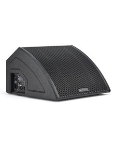 Купить Сценический монитор dB Technologies FMX 12 Монитор 