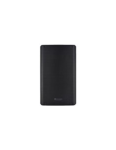 Купить Активная акустическая система DB Technologies KL 15 