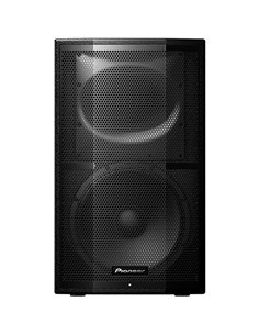 Купить Активная акустическая система Pioneer XPRS - 12 