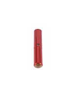 Купить Корпус для ручного передатчика SHURE WA713 - RED 