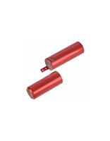 Купити Корпус для ручного передавача SHURE WA713-RED