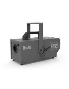 Дым-машина ANTARI IP-1600